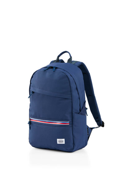 GRAYSON BACKPACK 1 AS  hi-res | American Tourister
