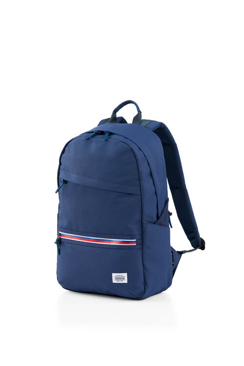 GRAYSON BACKPACK 1 AS  hi-res | American Tourister
