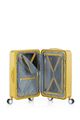 LOCKATION SPINNER 55/20 FRAME  hi-res | American Tourister