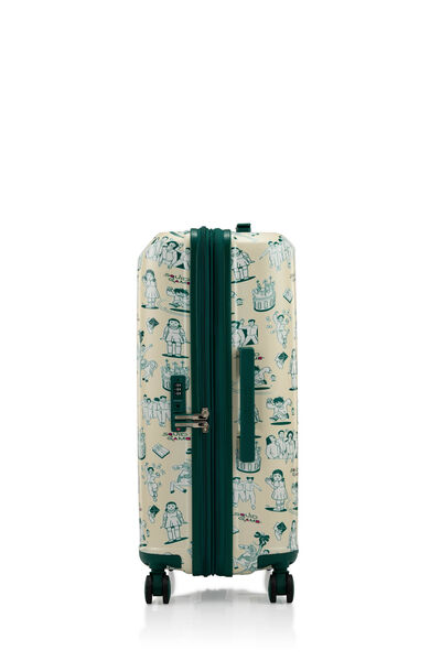 SQUID GAME SPINNER 67/24 EXP TSA  hi-res | American Tourister