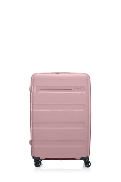 LINEX E SPINNER 76/28 TSA  hi-res | American Tourister