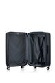 TRANTO SP76/28 EXP TSA BO  hi-res | American Tourister
