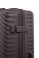 DIAZIP SPINNER 66/24 TSA  hi-res | American Tourister