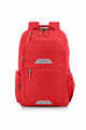 BRETT Brett Backpack 02 ASR  hi-res | American Tourister
