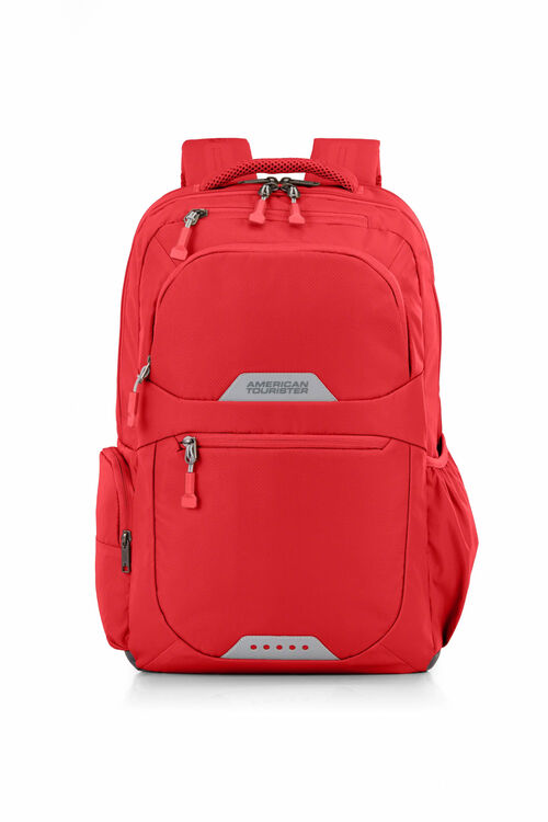 BRETT Brett Backpack 02 ASR  hi-res | American Tourister