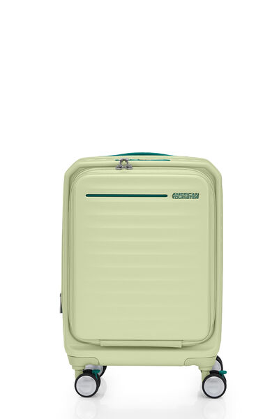 FRONTEC SPINNER 54/19 EXP TSA OS  hi-res | American Tourister