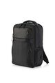SEGNO 2.0 Backpack 2 ASR  hi-res | American Tourister