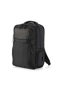 SEGNO 2.0 Backpack 2 ASR  hi-res | American Tourister