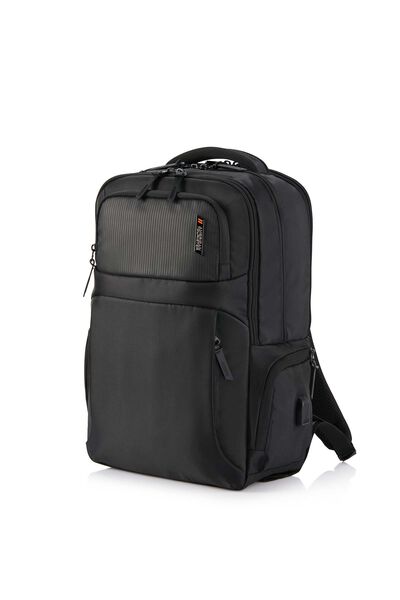 SEGNO 2.0 Backpack 2 ASR  hi-res | American Tourister
