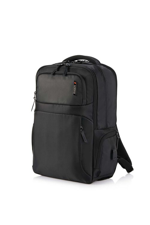 SEGNO 2.0 Backpack 2 ASR  hi-res | American Tourister