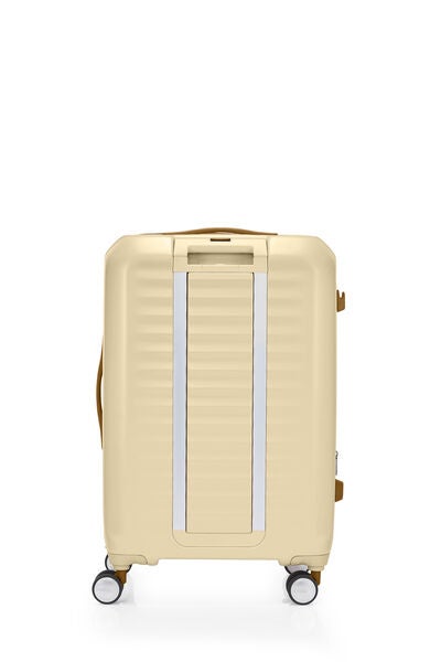 FRONTEC SP 68/25 EXP TSA OS V2  hi-res | American Tourister