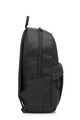 RUDY BACKPACK 1 AS  hi-res | American Tourister