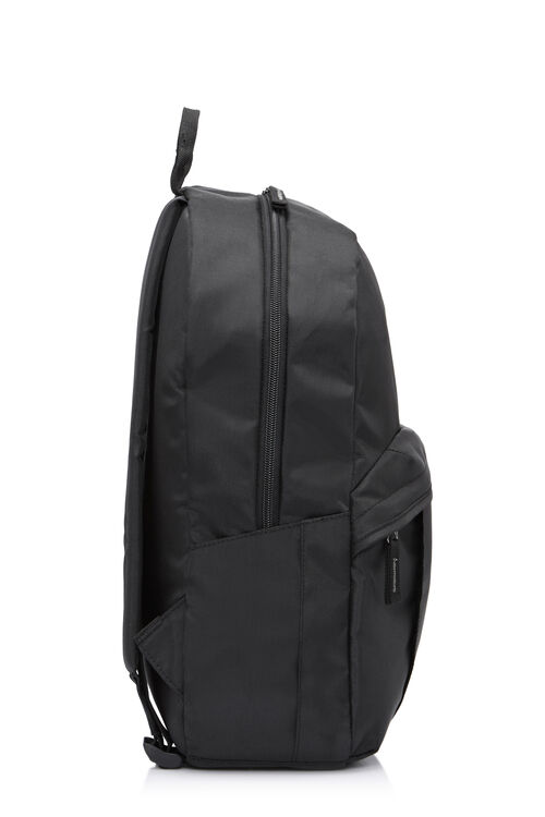 RUDY BACKPACK 1 AS  hi-res | American Tourister