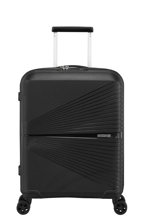 AIRCONIC Cabin  hi-res | American Tourister
