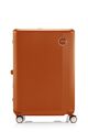GEMINA PRO SP75/28 EXP TSA  hi-res | American Tourister