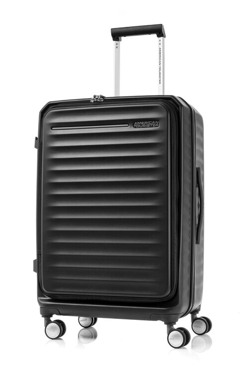 FRONTEC SPINNER 68 25 EXP TSA AM