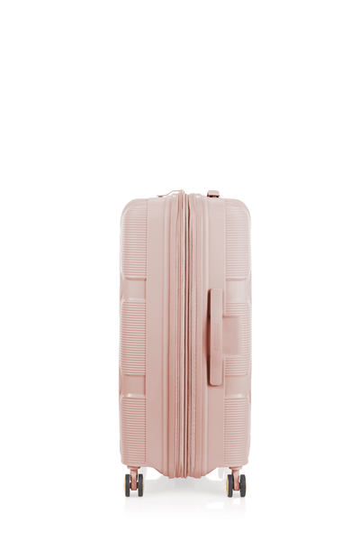 INSTAGON SP 69/25 EXP TSA V2 GT  hi-res | American Tourister