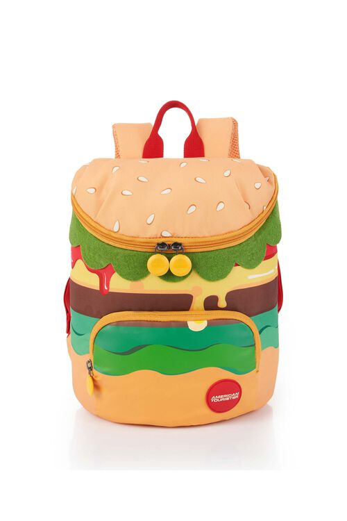COODLE 2 Backpack  hi-res | American Tourister