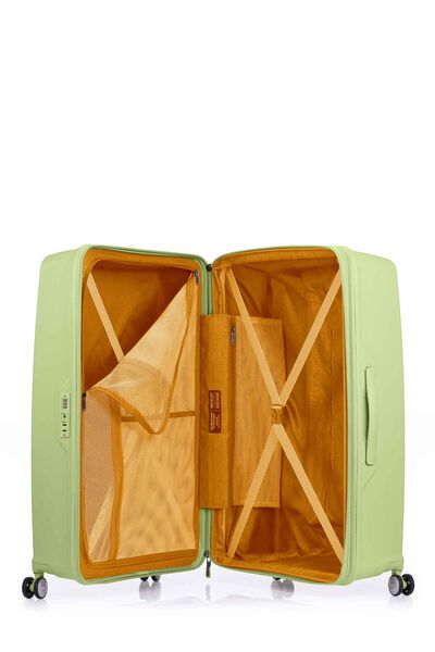 ARGYLE SPINNER 81/30 EXP TSA  hi-res | American Tourister