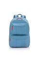 RILEY BACKPACK 02 R  hi-res | American Tourister
