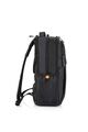 SEGNO 2.0 Backpack 2 ASR  hi-res | American Tourister