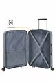 AIRCONIC Medium  hi-res | American Tourister