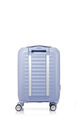 FRONTEC SPINNER 54/19 EXP TSA AM  hi-res | American Tourister