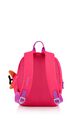 KIZTOPIA BACKPACK 03 (HIPPO)  hi-res | American Tourister