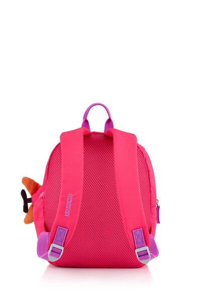 KIZTOPIA BACKPACK 03 (HIPPO)  hi-res | American Tourister
