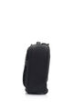 SEGNO 2.0 Wheel Backpack ASR  hi-res | American Tourister