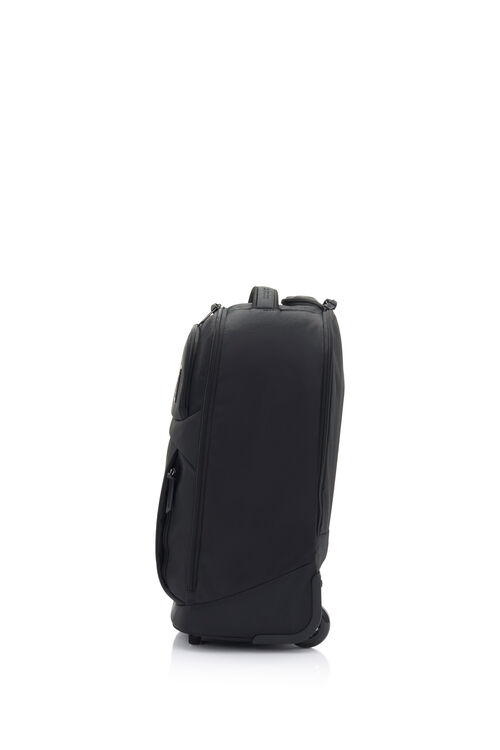 SEGNO 2.0 Wheel Backpack ASR  hi-res | American Tourister
