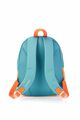 ZOODLE 2 Backpack  hi-res | American Tourister