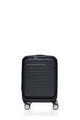 FRONTEC SP 54/19 EXP TSA OS V2  hi-res | American Tourister