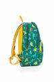 DIDDLE 2 Backpack  hi-res | American Tourister