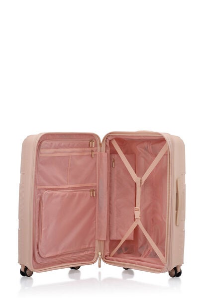 INSTAGON SP 69/25 EXP TSA V2 GT  hi-res | American Tourister