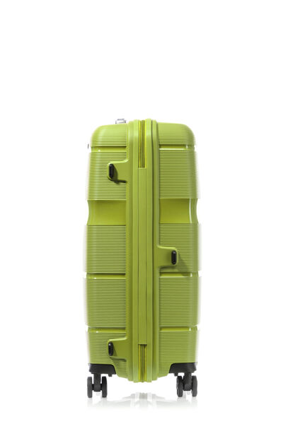 LINEX SPINNER 66/24 TSA  hi-res | American Tourister