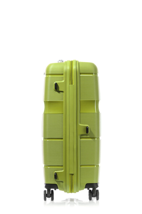 LINEX SPINNER 66/24 TSA  hi-res | American Tourister