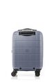 HUNDO SPINNER 55/20 TSA  hi-res | American Tourister