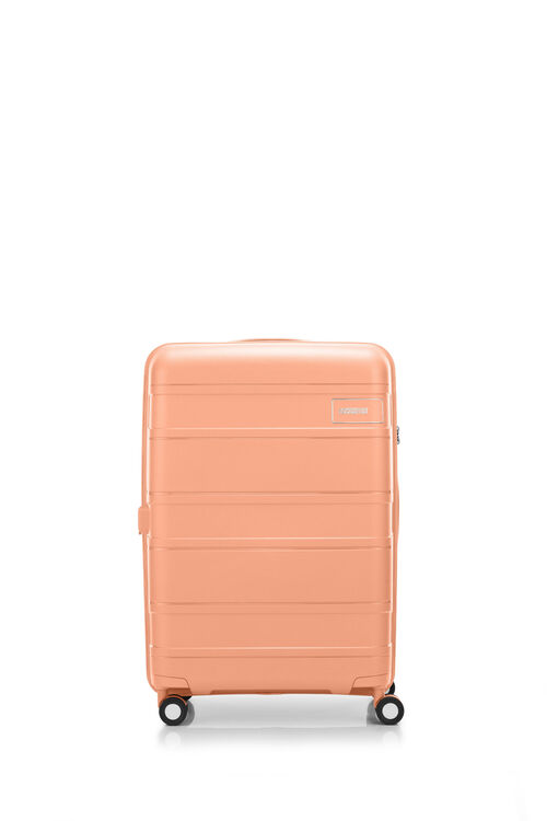 LITEVLO Medium  hi-res | American Tourister