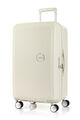 CURIO SPINNER 73/27 TSA  hi-res | American Tourister