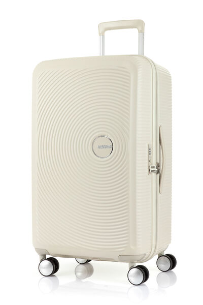 CURIO SPINNER 73/27 TSA  hi-res | American Tourister