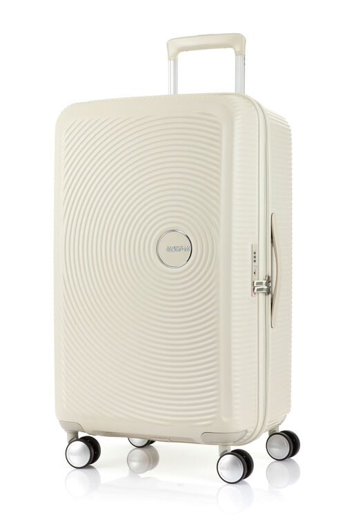 CURIO SPINNER 73/27 TSA  hi-res | American Tourister