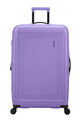 DASHPOP SPINNER 77/28 EXP TSA  hi-res | American Tourister