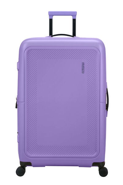 DASHPOP SPINNER 77/28 EXP TSA  hi-res | American Tourister