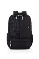 HALL BTS HALL BACKPACK 02 ASR  hi-res | American Tourister