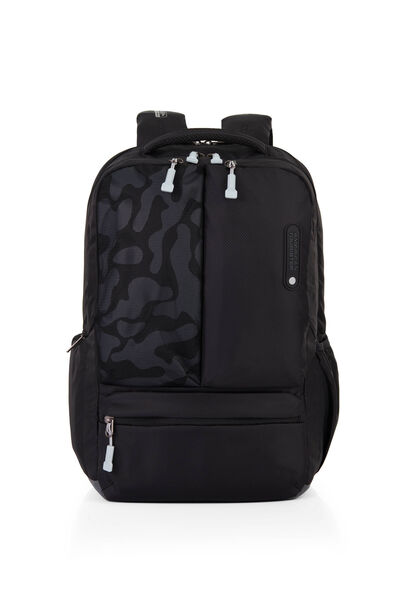 HALL BTS HALL BACKPACK 02 ASR  hi-res | American Tourister