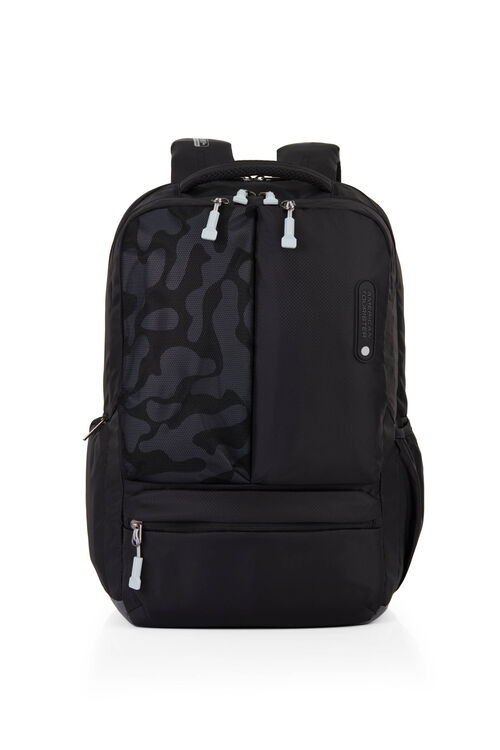 HALL BTS HALL BACKPACK 02 ASR  hi-res | American Tourister