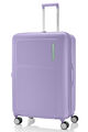 MAXIVO SPINNER 77/28 TSA EXP OS  hi-res | American Tourister