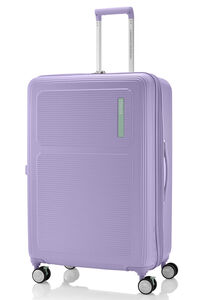 MAXIVO SPINNER 77/28 TSA EXP OS  hi-res | American Tourister