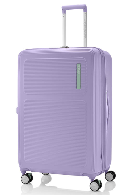 MAXIVO SPINNER 77/28 TSA EXP OS  hi-res | American Tourister